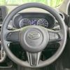 daihatsu cast 2018 -DAIHATSU--Cast DBA-LA250S--LA250S-0152944---DAIHATSU--Cast DBA-LA250S--LA250S-0152944- image 7