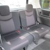 nissan serena 2012 -NISSAN--Serena DBA-FC26--FC26-051503---NISSAN--Serena DBA-FC26--FC26-051503- image 24