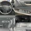 lexus is 2023 quick_quick_5BA-USE30_USE30-0001415 image 9