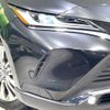 toyota harrier 2021 -TOYOTA--Harrier 6BA-MXUA80--MXUA80-0047078---TOYOTA--Harrier 6BA-MXUA80--MXUA80-0047078- image 12