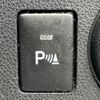 daihatsu mira-e-s 2020 CFJ1734465 image 5