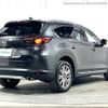 mazda cx-8 2022 -MAZDA--CX-8 3DA-KG2P--KG2P-367966---MAZDA--CX-8 3DA-KG2P--KG2P-367966- image 8