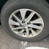 toyota alphard 2013 CFJ1826315 image 7