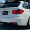 bmw 3-series 2013 CFJ1658760 image 46
