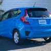 honda fit 2014 -HONDA--Fit DAA-GP5--GP5-3068499---HONDA--Fit DAA-GP5--GP5-3068499- image 18