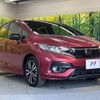 honda fit 2018 -HONDA--Fit DAA-GP5--GP5-3417221---HONDA--Fit DAA-GP5--GP5-3417221- image 18