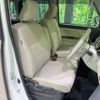 daihatsu move-canbus 2021 -DAIHATSU--Move Canbus 5BA-LA800S--LA800S-0275679---DAIHATSU--Move Canbus 5BA-LA800S--LA800S-0275679- image 9