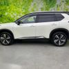 nissan x-trail 2023 quick_quick_6AA-SNT33_SNT33-029357 image 2