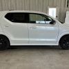 suzuki alto-works 2017 -SUZUKI--Alto Works DBA-HA36S--HA36S-890145---SUZUKI--Alto Works DBA-HA36S--HA36S-890145- image 10