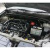 toyota probox-van 2015 -TOYOTA--Probox Van DBE-NSP160V--NSP160-0004341---TOYOTA--Probox Van DBE-NSP160V--NSP160-0004341- image 15