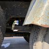 isuzu elf-truck 1985 NIKYO_SE30724 image 24