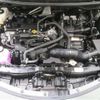 toyota aqua 2022 CFJ1575930 image 8