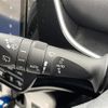 toyota prius 2017 -TOYOTA--Prius DAA-ZVW55--ZVW55-8042803---TOYOTA--Prius DAA-ZVW55--ZVW55-8042803- image 3