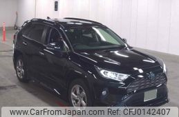 toyota rav4 2021 quick_quick_6AA-AXAH54_4027361