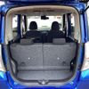nissan dayz-roox 2017 -NISSAN 【新潟 582ｷ4360】--DAYZ Roox B21A--0324661---NISSAN 【新潟 582ｷ4360】--DAYZ Roox B21A--0324661- image 6