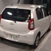 toyota passo 2014 -TOYOTA 【多摩 531ﾋ1510】--Passo KGC35--0033410---TOYOTA 【多摩 531ﾋ1510】--Passo KGC35--0033410- image 7