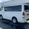 toyota hiace-van 2023 -TOYOTA--Hiace Van 3DF-GDH206V--GDH206-1088252---TOYOTA--Hiace Van 3DF-GDH206V--GDH206-1088252- image 16