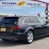 audi a4 2018 CFJ1643191 image 2