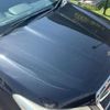 subaru forester 2013 quick_quick_DBA-SJ5_SJ5-009436 image 13