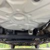 toyota prius 2014 -TOYOTA--Prius DAA-ZVW30--ZVW30-5743681---TOYOTA--Prius DAA-ZVW30--ZVW30-5743681- image 19