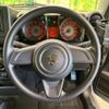 suzuki jimny-sierra 2023 CFJ1783844 image 11