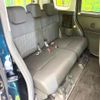 toyota roomy 2018 CFJ1695002 image 9