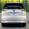 toyota estima-hybrid 2013 CFJ1835908 image 16