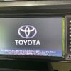 toyota roomy 2018 -TOYOTA--Roomy DBA-M900A--M900A-0215300---TOYOTA--Roomy DBA-M900A--M900A-0215300- image 3