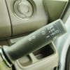 honda n-box 2022 quick_quick_6BA-JF4_JF4-1222424 image 17