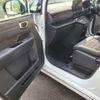 honda stepwagon 2022 -HONDA 【奈良 301ぬ5777】--Stepwgn RP8-1018636---HONDA 【奈良 301ぬ5777】--Stepwgn RP8-1018636- image 19