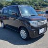 suzuki mr-wagon 2015 quick_quick_DBA-MF33S_MF33S-432656 image 5