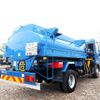 hino ranger 2012 CFJ1677800 image 5