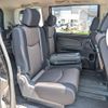nissan serena 2014 quick_quick_DBA-FNC26_FNC26-031431 image 7