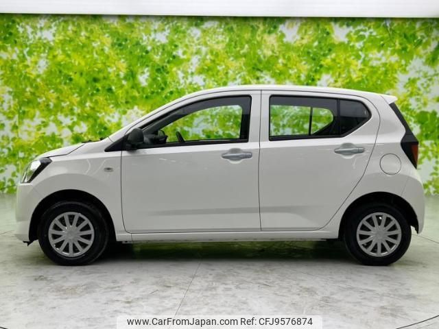 daihatsu mira-e-s 2022 quick_quick_5BA-LA360S_LA360S-0059356 image 2