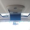 toyota vellfire 2011 CFJ1859423 image 20