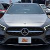 mercedes-benz a-class 2019 -MERCEDES-BENZ 【愛媛 301ｽ32】--Benz A Class 177147M--2W031972---MERCEDES-BENZ 【愛媛 301ｽ32】--Benz A Class 177147M--2W031972- image 14