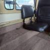 toyota land-cruiser-40 1981 CFJ1602782 image 14