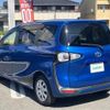 toyota sienta 2015 -TOYOTA--Sienta DAA-NHP170G--NHP170-7025837---TOYOTA--Sienta DAA-NHP170G--NHP170-7025837- image 17