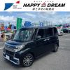 daihatsu tanto 2018 -DAIHATSU--Tanto DBA-LA600S--LA600S-0682663---DAIHATSU--Tanto DBA-LA600S--LA600S-0682663- image 1