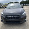 subaru impreza-xv 2018 NIKYO_NP45403 image 4