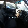 mitsubishi pajero 2012 NIKYO_QT33556 image 11