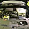 mitsubishi outlander-phev 2018 quick_quick_GG2W_GG2W-0406908 image 18
