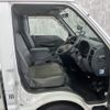 nissan vanette-truck 2013 CFJ1683695 image 4
