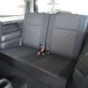 suzuki jimny 2014 quick_quick_ABA-JB23W_JB23W-704415 image 18