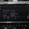 volkswagen golf-alltrack 2018 CFJ7999333 image 9