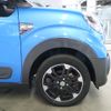 daihatsu cast 2019 -DAIHATSU--Cast DBA-LA250S--LA250S-0173351---DAIHATSU--Cast DBA-LA250S--LA250S-0173351- image 28