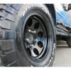 toyota land-cruiser 1999 -TOYOTA--Land Cruiser KG-HDJ101K--HDJ1010015710---TOYOTA--Land Cruiser KG-HDJ101K--HDJ1010015710- image 12