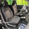 nissan note 2013 -NISSAN--Note DBA-E12--E12-158414---NISSAN--Note DBA-E12--E12-158414- image 9