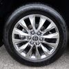 toyota land-cruiser 2023 25432005 image 9