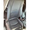 mazda cx-3 2018 -MAZDA--CX-3 6BA-DKEFW--DKEFW-201450---MAZDA--CX-3 6BA-DKEFW--DKEFW-201450- image 10